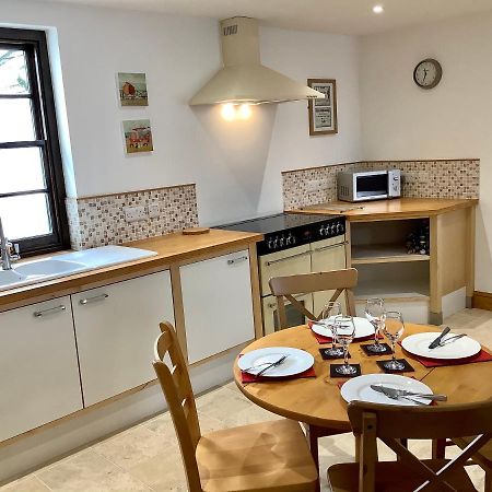 Scarborough House - Adults Only Holiday Home Torquay Eksteriør billede