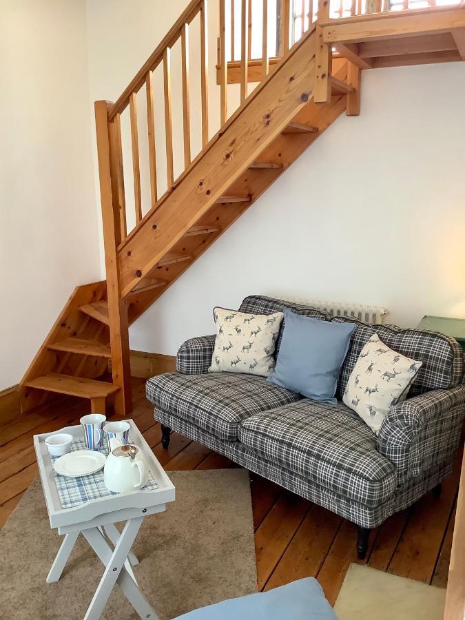Scarborough House - Adults Only Holiday Home Torquay Eksteriør billede