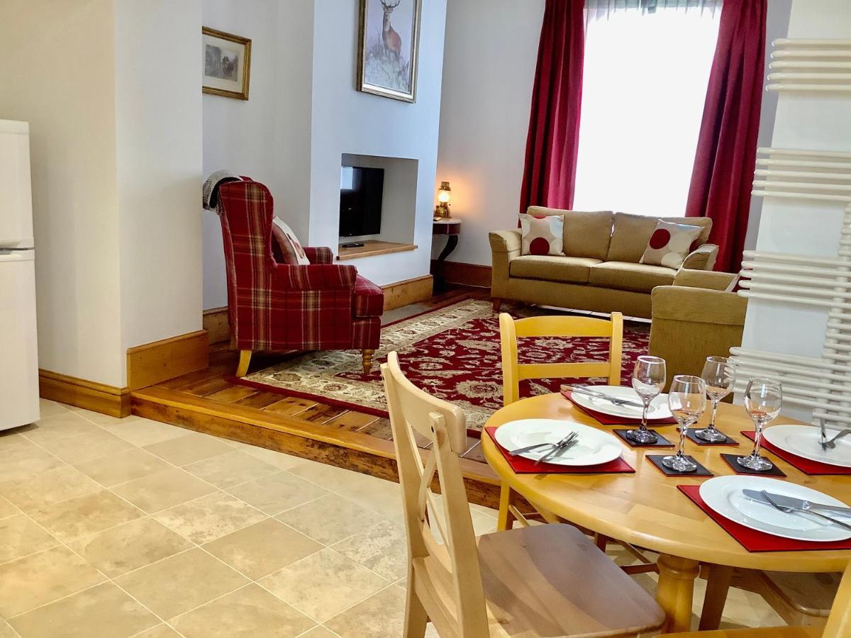 Scarborough House - Adults Only Holiday Home Torquay Eksteriør billede